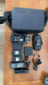 大疆 DJI 御 Mavic/曉 Spark 三攝旗艦航拍機(jī) 二手無人機(jī) 御 Mavic Pro 套裝版 曬單實(shí)拍圖