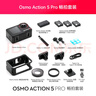 梵想（FANXIANG）1TB 移動(dòng)固態(tài)硬盤（PSSD）移動(dòng)ssd Type-c 蘋果手機(jī)iphone16 Promax直連 電腦外接硬盤 PS2000銀 曬單實(shí)拍圖
