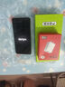 vivo X21 全面屏 雙攝美顏拍照 游戲手機(jī) 二手手機(jī) 雪瀅白 6G+128G 全網(wǎng)通 95新 曬單實(shí)拍圖