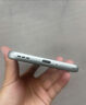 OPPO A3i Plus 12GB+256GB松葉綠 耐用戰神 超硬核抗摔耐磨 OLED超亮陽(yáng)光屏 驍龍 5G智能手機 國家補貼 曬單實(shí)拍圖