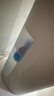 海爾（Haier）家用水冷塔扇加濕冷風(fēng)機(jī)制冷神器移動(dòng)小空調(diào)扇節(jié)能無(wú)葉塔扇香薰冷風(fēng)扇 機(jī)械款HFZ-J8625A 曬單實(shí)拍圖