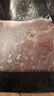 真牛館x京東plus澳洲和牛MB45原切牛肉牛排1kg 牛肉生鮮【真原切】 曬單實(shí)拍圖