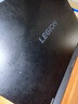 聯(lián)想拯救者R7000P 2025 游戲筆記本電腦(銳龍9 8940HX 16G 1T RTX5050 2.5K 240Hz 黑)國家補(bǔ)貼20% 曬單實(shí)拍圖