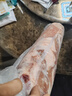 草之味蘇尼特羔羊原切整卷羊肉卷5斤 內蒙古草原散養(yǎng)羊肉源頭直發(fā)包郵 曬單實拍圖
