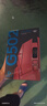 羅技（G）G502無線鼠標(biāo) 電競游戲鼠標(biāo) 機械充電筆記本電腦邏輯鼠標(biāo)送男生男友禮物 G502無線蜜桃粉【無線充電底座】 曬單實拍圖