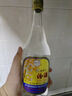 汾酒 出口玻汾 清香型白酒  53度 500ml*12瓶  黃蓋鋁蓋 整箱裝 曬單實(shí)拍圖