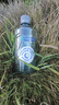 樂(lè )基因（Nalgene）美國進(jìn)口塑料水杯大容量男女便攜戶(hù)外運動(dòng)夏季tritan耐高溫水壺1L 曬單實(shí)拍圖