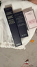 迪奧DIOR【新品上市】烈艷藍金驚艷唇膏口紅390釉光 七夕情人節(jié)禮物女 曬單實拍圖