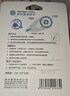 得力（deli）200米黃色修正帶初中生專(zhuān)用簡(jiǎn)約風(fēng) 修正帶小學(xué)生專(zhuān)用筆記本色大容量涂改帶黃色改正帶護眼色 曬單實(shí)拍圖