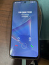 OPPO K12s 8GB+256GB 玫瑰紫 7000mAh長壽大電池  80W超級閃充 120Hz 高亮 OLED直屏 紅外遙控 5G手機 曬單實拍圖