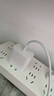 固質優(yōu)品【直營正品】蘋果15/16充電器頭45W/30W適配原裝快充套裝氮化鎵iPhone16ProMax/puls15數(shù)據(jù)充電線 原· 裝蘋果45W快充頭+1米編織快充線 安全認證不傷機 曬單實拍圖
