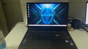 雷神獵刃15【RTX4060】15.6英寸三風(fēng)扇設計AI編程游戲本筆記本電腦(14核i7HX 165Hz屏)國家政府補貼20% 曬單實(shí)拍圖