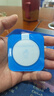 菲為【兩片裝】適用榮耀Magic V5鋼化膜 榮耀magicv5手機膜折疊前屏鉆石外屏防爆貼膜 榮耀Magic V5【秒貼定位丨超清鏡頭膜】2片裝 -貼壞包賠 曬單實(shí)拍圖
