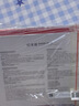 珀萊雅紅寶石水乳套裝爽膚水+乳液 護(hù)膚品套裝 護(hù)膚禮盒 化妝品全套禮物 曬單實(shí)拍圖