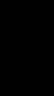 佳能（Canon）cp1500打印機(jī)家用打印機(jī)手機(jī)照片打印機(jī)佳能cp1500便攜式相片打印機(jī)打印照片DIY手賬定制打印貼紙 CP1500月牙白 入門套餐一【入門打印套裝】 曬單實(shí)拍圖