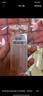 爺爺?shù)霓r(nóng)場(chǎng)嬰幼兒有機(jī)五谷蔬菜面210g  嬰兒輔食面兒童寶寶面條早餐7月+ 曬單實(shí)拍圖