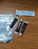 ANERGOO 安爾固免釘膠水強力膠京東自營免打孔萬能家用高粘度瓷磚膠金屬廚衛(wèi)五金掛件掛鉤踢腳線大理石12ml 3支裝 曬單實拍圖
