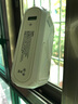 WPA【3C認(rèn)證】磁吸充電寶20000毫安MagSafe快充自帶線帶插頭五合一充電器支持蘋果華為小米 雅米白【頂配】2萬毫安超大容量磁吸充五合一 【可上飛機(jī)】新升級(jí)AI控溫款|享拆封試用 曬單實(shí)拍圖