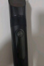 飛科(FLYCO)專業(yè)智能電動理發(fā)器FC5908 成人兒童嬰兒電推剪家用剃頭神器自理發(fā)器理發(fā)推子配理發(fā)工具 曬單實拍圖