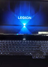 聯(lián)想拯救者R7000P 2025 游戲筆記本電腦(銳龍9 8940HX 16G 1T RTX5060 2.5K 240Hz 黑)國家補貼20% 曬單實(shí)拍圖