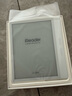 掌閱（iReader）Ocean4 長續(xù)航 2025 7英寸智能閱讀本 電子書閱讀器 墨水屏電紙書 平板電腦看書學(xué)習(xí)看漫 北極白 曬單實拍圖