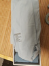 蕉內(nèi)311Cool Air冰絲內(nèi)褲男士7A抗菌透氣無痕防夾臀短褲頭薄款夏季3件 曬單實拍圖