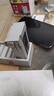 適用大疆Mini3/4Pro長續(xù)航mini3電池迷你3mini3/3Pro/mini4Pro Mini3/3Pro長續(xù)航電池單個裝 曬單實拍圖