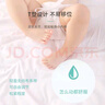 安可新 嬰兒T型尿片【80片】三角巾尿褲新生兒一次性隔尿墊拉拉褲M號 曬單實拍圖
