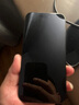 【8成新】Apple/蘋果 iPhone 15 Plus (A3096) 128GB 黑色  支持移動(dòng)聯(lián)通電信5G 雙卡雙待手機(jī) 曬單實(shí)拍圖