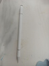 倍思電容筆觸控筆觸屏筆平板筆【手機(jī)平板通用】適用iPad蘋果華為小米榮耀三星磁吸手寫筆apple pencil 曬單實(shí)拍圖
