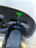 公牛（BULL）隨車(chē)充3.5kw/7kw家用新能源汽車(chē)充電槍適配特斯拉車(chē)型問(wèn)界領(lǐng)克大眾理想比亞迪埃安便攜充電器 3.5kw智聯(lián)款15米-特斯拉一鍵開(kāi)蓋 曬單實(shí)拍圖