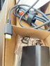 聯(lián)想（Lenovo）聯(lián)想原裝 65W充電器 Type-C接口 65W電源適配器 電腦充電線(xiàn)20V3.25A USB-C電源線(xiàn) 曬單實(shí)拍圖