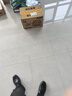 威猛先生（Mr Muscle）潔廁靈 整箱裝 480g*24瓶 潔廁劑 潔廁液 馬桶清潔 除垢去除異味 曬單實拍圖