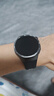 HUAWEI WATCH GT 5 Pro 國家補貼15%曜石黑46mm華為智能手表玄璣感知系統(tǒng)進階運動情緒健康助手 曬單實拍圖