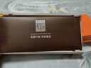 鐵布衫【3D熱彎全膠膜】適用vivo x200 ultra全膠鋼化膜vivox200pro手機(jī)膜防爆抗指紋全屏高清保護(hù)貼膜 vivo X200 Pro 第四代3D熱彎全膠膜【高清觸摸靈敏帶神器】2片裝 曬單實(shí)拍圖