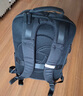新秀麗（Samsonite）電腦包雙肩包17英寸男女背包書(shū)包商務(wù)旅行大容量TX6*09003升級款 曬單實(shí)拍圖