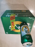 珠江啤酒（PEARL RIVER）9度 純生啤酒 500ml*12聽 整箱裝 曬單實拍圖