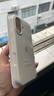 酷瑟 適用蘋果17手機殼iPhone7promax保護套一體拍照按鍵air不沾指紋液態(tài)硅膠防摔超薄時尚男女新款 【遠峰藍】自帶拍照按鍵+強抗指紋 iPhone17 曬單實拍圖