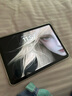 Apple 蘋(píng)果平板電腦 iPad Air4 二手平板電腦 銀色 256G 曬單實(shí)拍圖