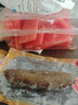張奶奶大連即食海參2斤 25-35頭 禮盒裝 高品質(zhì)無污染 海鮮水產(chǎn) 送禮 曬單實(shí)拍圖