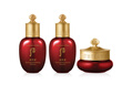 后（The history of whoo）津率享系列3件套(44ml)【臨期清倉】 曬單實(shí)拍圖
