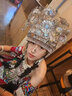 OHBT氨基酸洗面奶男女士控油祛痘深層清潔黑頭粉刺水楊酸潔面乳第1名 曬單實(shí)拍圖