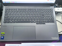 ThinkPad國(guó)家補(bǔ)貼20%設(shè)計(jì)師系列ThinkBook16p 2025筆記本電腦酷睿Ultra9-275HX RTX5070 2.5K 240Hz 32G 1T 曬單實(shí)拍圖