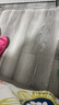 光明 大白兔奶糖風(fēng)味牛奶 200ml*12盒/箱  禮盒裝 曬單實(shí)拍圖