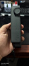 大疆 DJI Osmo Pocket 3 一英寸口袋云臺相機 OP靈眸手持數碼相機 旅游攝影攝像 直播vlog拍攝 標準版 官方標配 曬單實(shí)拍圖