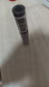 thesaem得鮮遮瑕液遮蓋斑點(diǎn)臉部黑眼圈痘痘提亮淚溝正品 1.5號自然米色（適合自然膚色） 曬單實(shí)拍圖