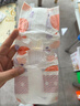 愛(ài)樂(lè )愛(ài)Eleser零觸感紙尿褲S56片(4-8kg) 嬰兒尿不濕尿片裸感超薄透氣 曬單實(shí)拍圖