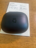 倍思M3s 自適應(yīng)降噪無線藍(lán)牙耳機(jī) -50dB金標(biāo)認(rèn)證藍(lán)牙6.0 入耳式超長續(xù)航耳麥適用蘋果華為小米o(hù)ppo手機(jī) 55H小時(shí)長續(xù)航-星際黑-曬單返10元紅包 曬單實(shí)拍圖