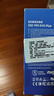 三星（SAMSUNG）2TB SSD固態(tài)硬盤(pán) M.2接口(NVMe協(xié)議PCIe4.0*4/5.0*2)讀速7250MB/S 990 EVO Plus 曬單實(shí)拍圖