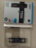 阿卡西斯（acasis）適用Macmini M4拓展塢硬盤盒40Gbps傳輸雙DP投屏16TB擴(kuò)容適配M4/M4Pro主機(jī)兼容雷電4/5接口M001Pro 曬單實(shí)拍圖